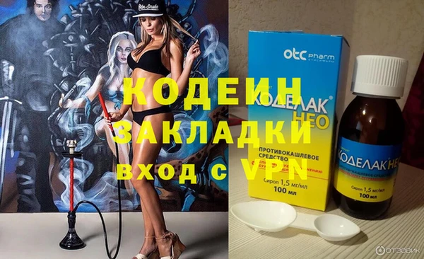 крисы Касимов