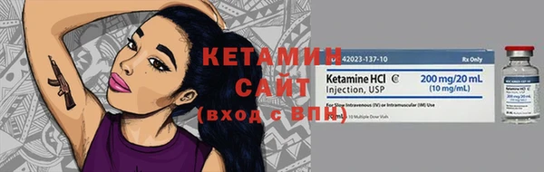 крисы Касимов