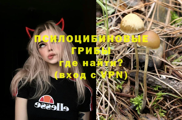 винт Яровое